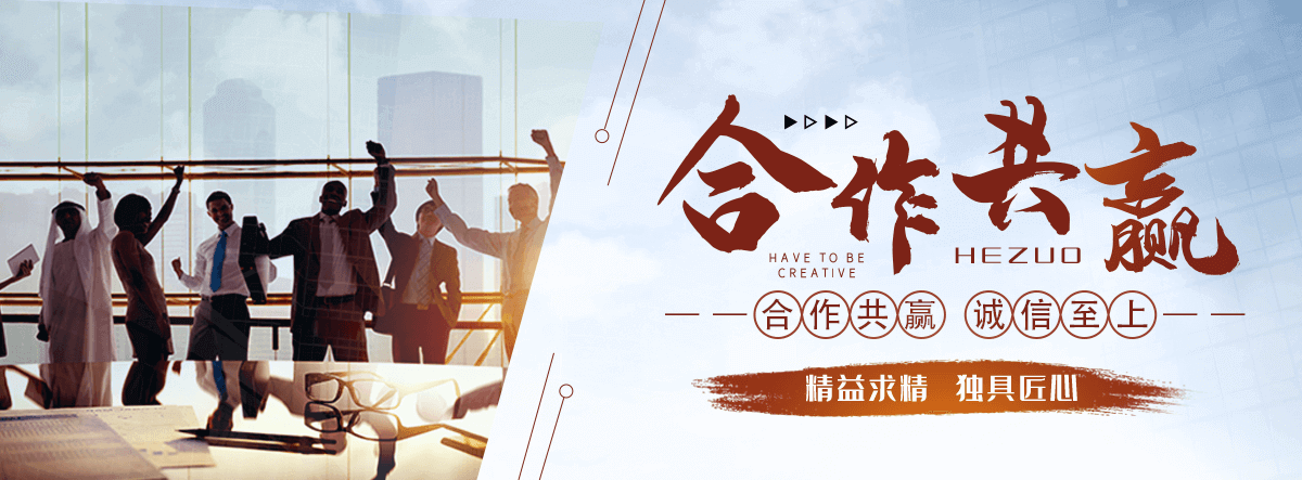 通化厨房设计厂家