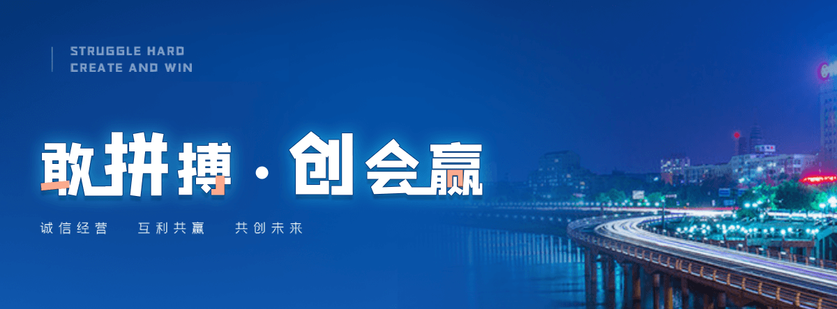 通化不锈钢厨具定制厂家